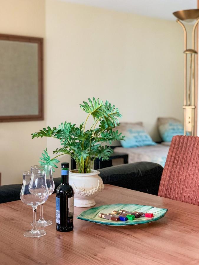 Hotel Kluiskade 24 Maasland Extérieur photo